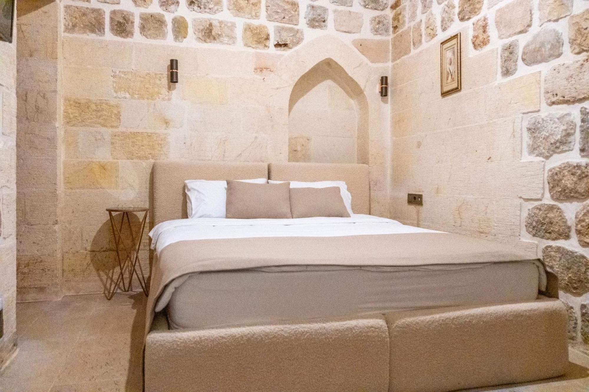 Hotel Ana Talia House Mardin Zewnętrze zdjęcie