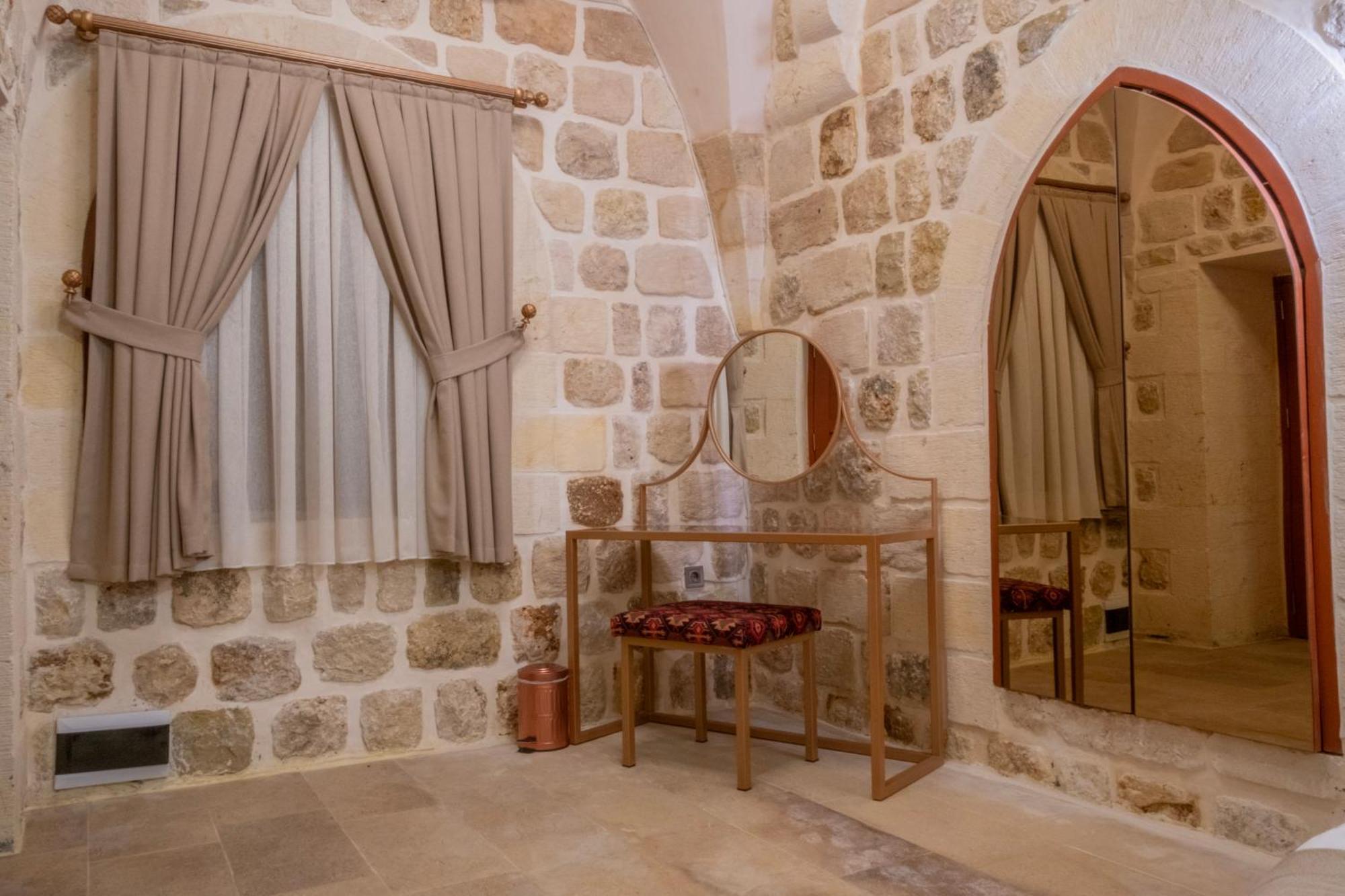 Hotel Ana Talia House Mardin Zewnętrze zdjęcie