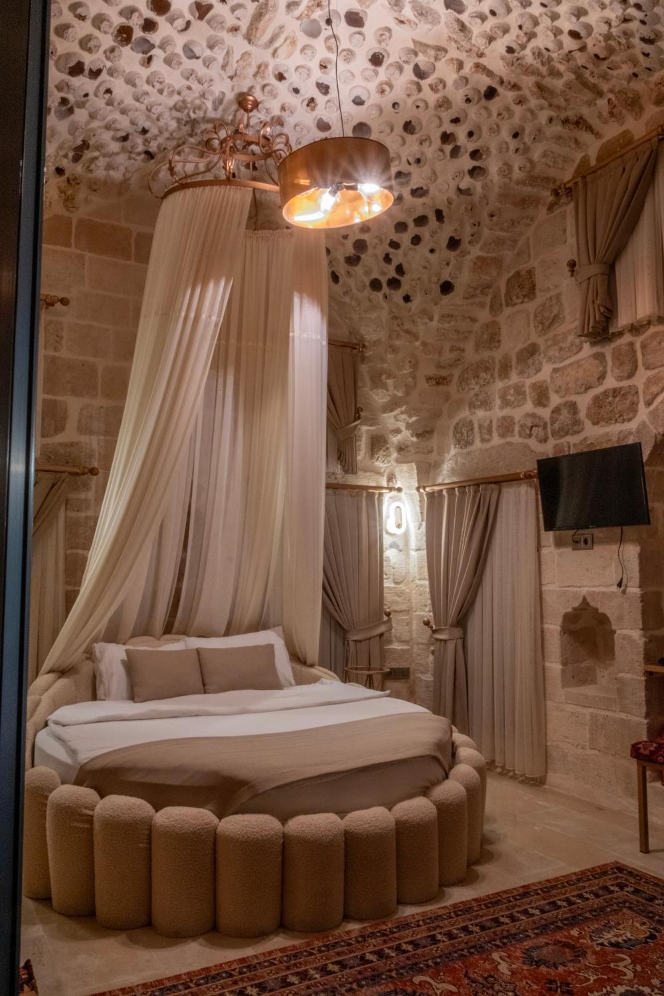 Hotel Ana Talia House Mardin Zewnętrze zdjęcie