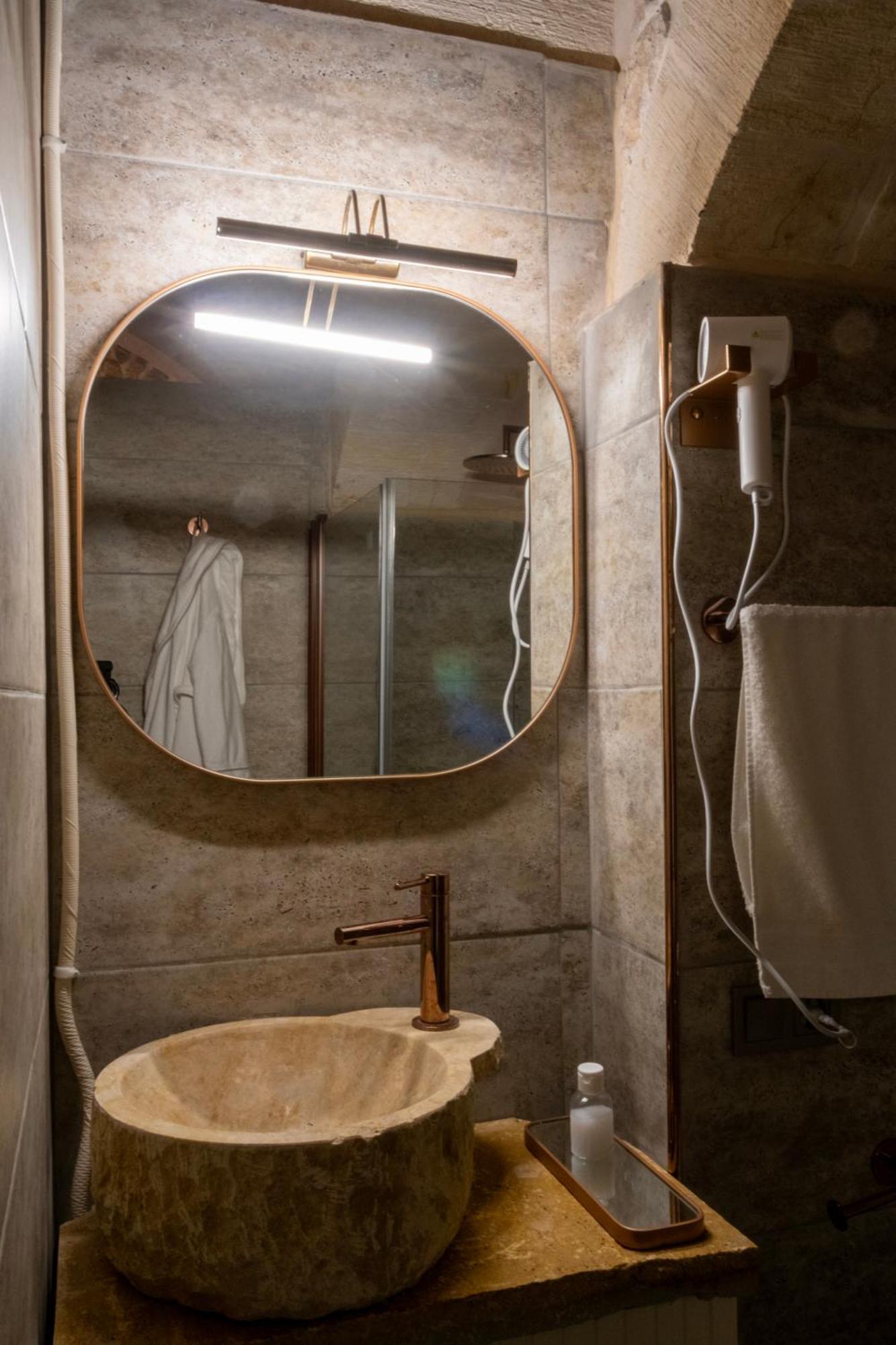 Hotel Ana Talia House Mardin Zewnętrze zdjęcie